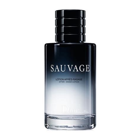 eau sauvage dior aftershave prijs|dior sauvage 100ml superdrug.